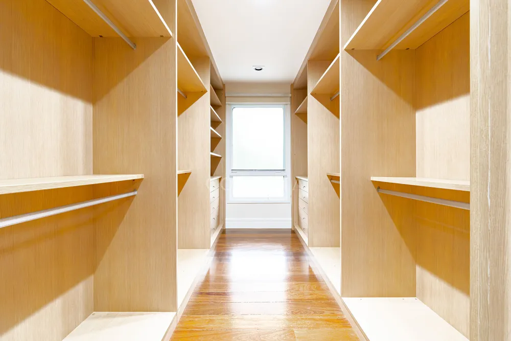 Casa, 4 quartos, 800 m² - Foto 4