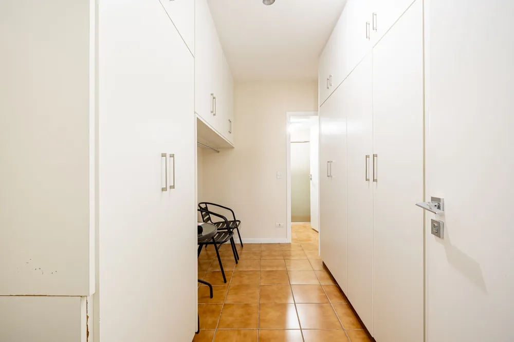 Apartamento, 4 quartos, 296 m² - Foto 4
