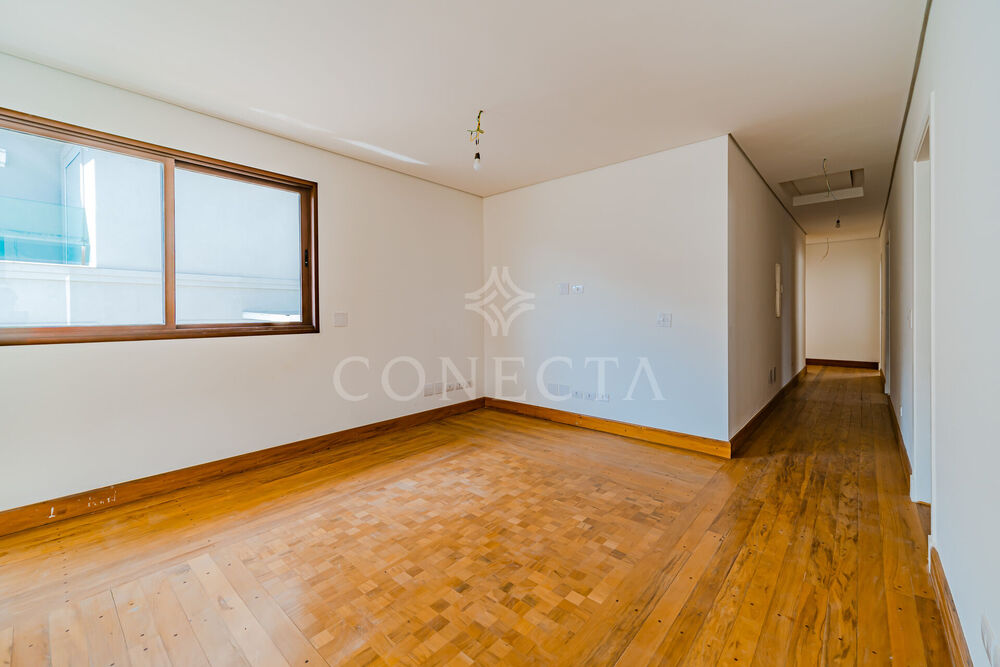 Casa, 4 quartos, 450 m² - Foto 2