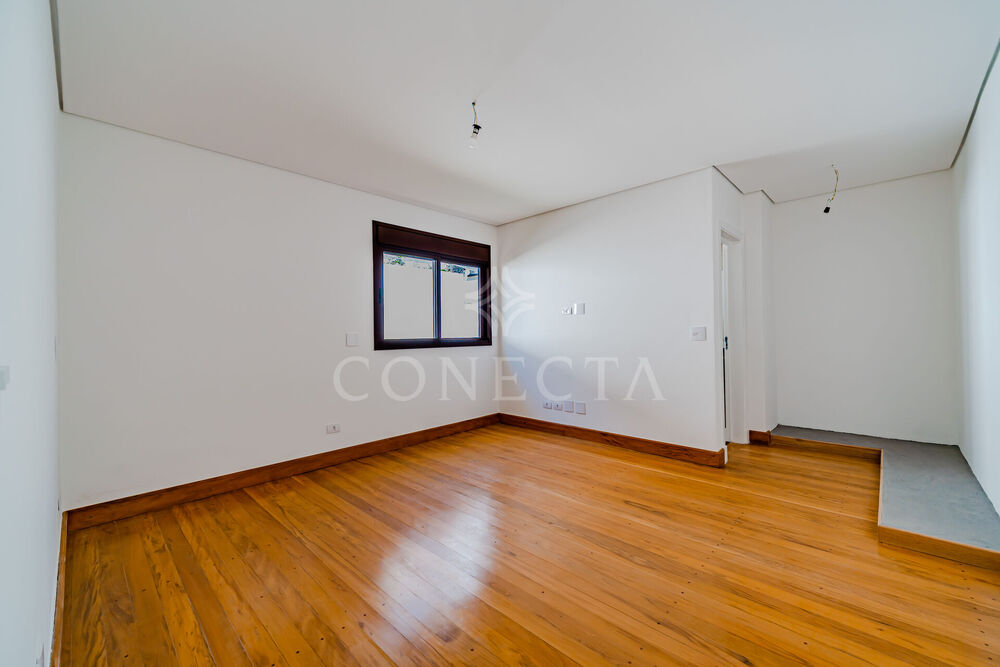Casa, 4 quartos, 450 m² - Foto 3