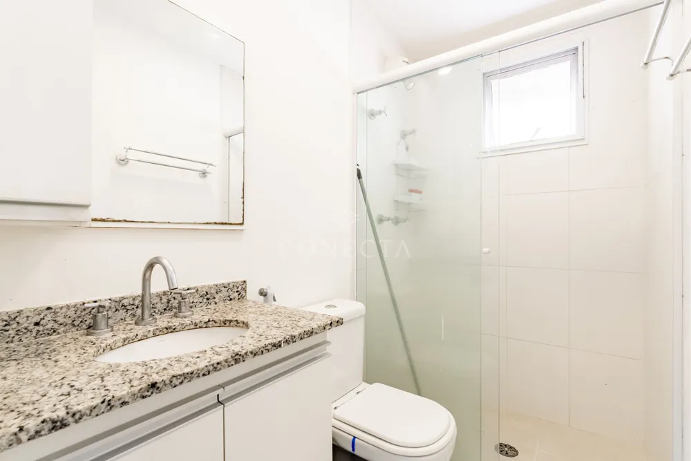 Apartamento, 2 quartos, 65 m² - Foto 3