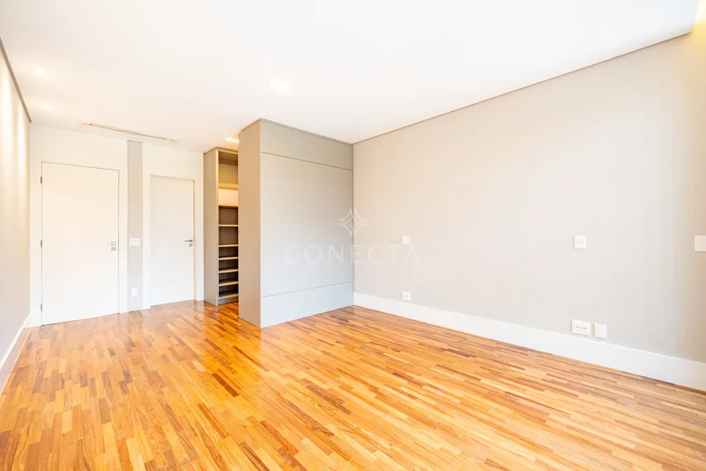 Casa, 5 quartos, 1100 m² - Foto 2