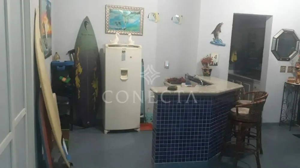 Casa, 5 quartos, 726 m² - Foto 4