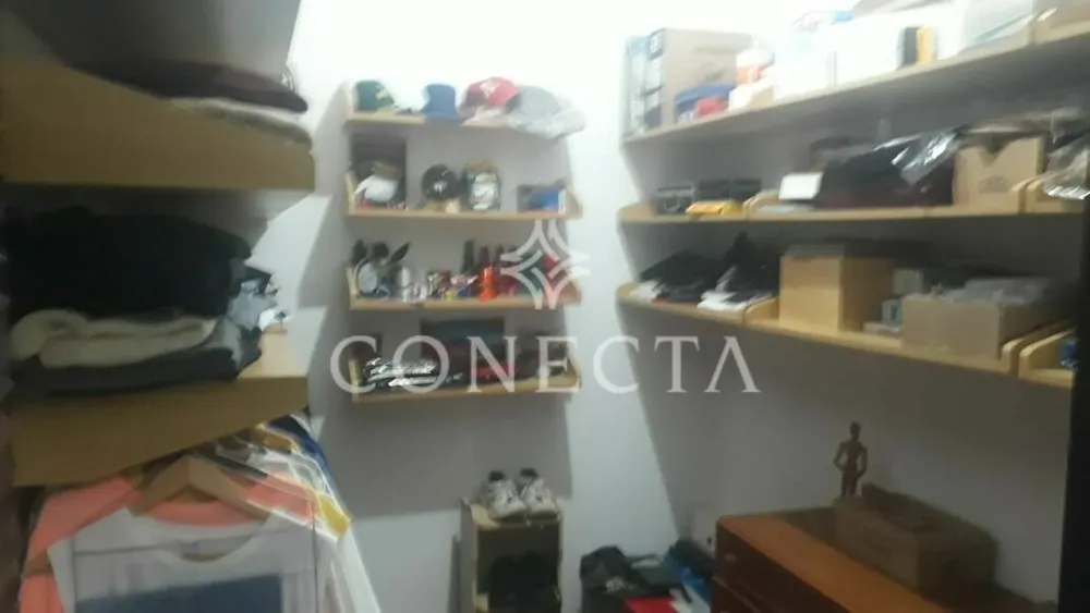 Casa, 5 quartos, 726 m² - Foto 3
