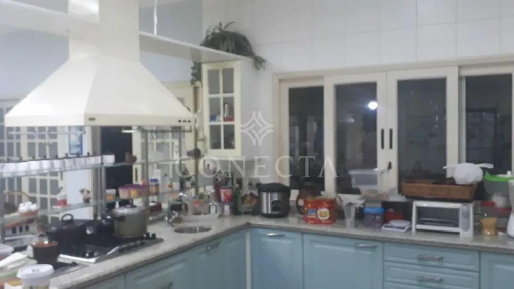 Casa, 5 quartos, 726 m² - Foto 1