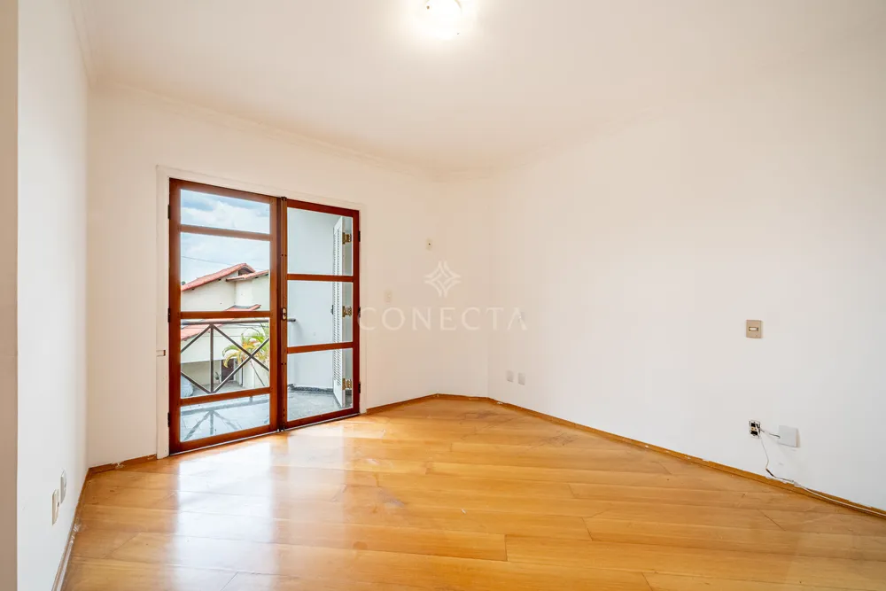 Casa, 4 quartos, 370 m² - Foto 4