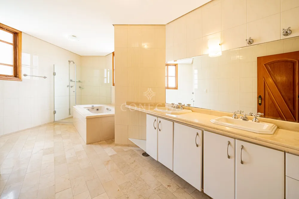 Casa, 4 quartos, 370 m² - Foto 3