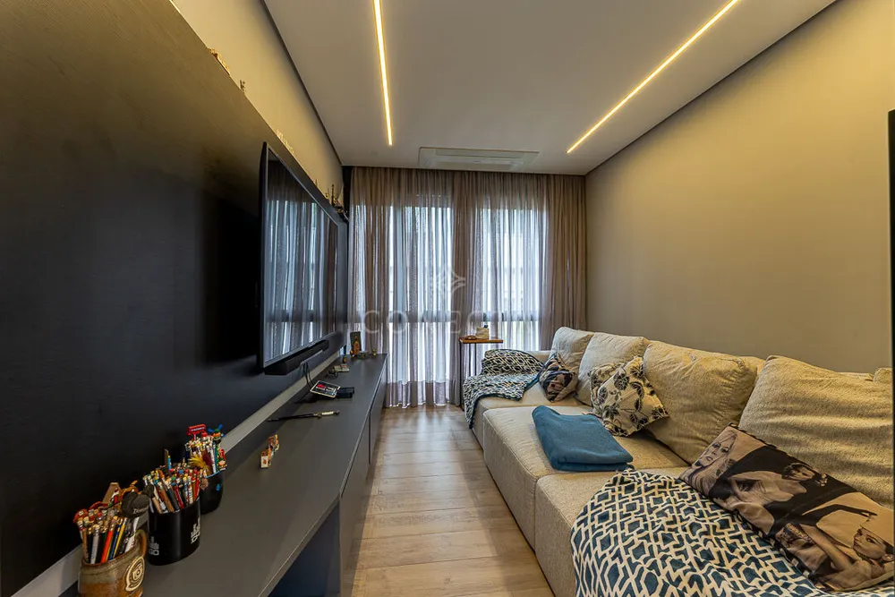 Casa, 3 quartos, 423 m² - Foto 2