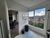 Sala-Conjunto, 47 m² - Foto 3