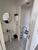 Sala-Conjunto, 47 m² - Foto 4