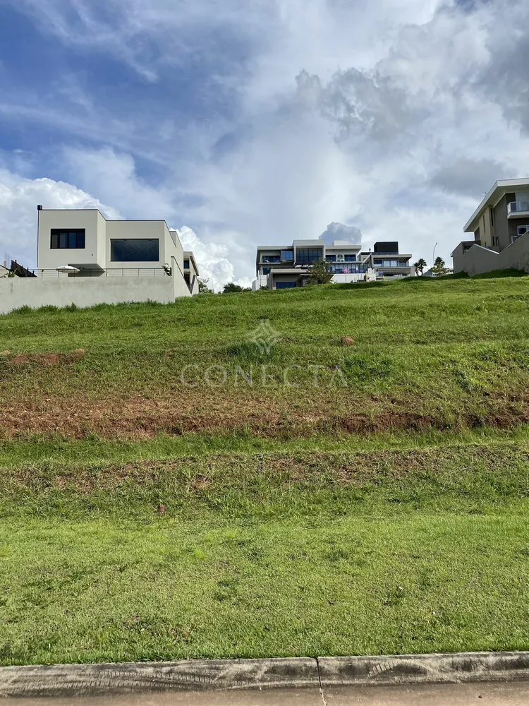 Terreno, 550 m² - Foto 3