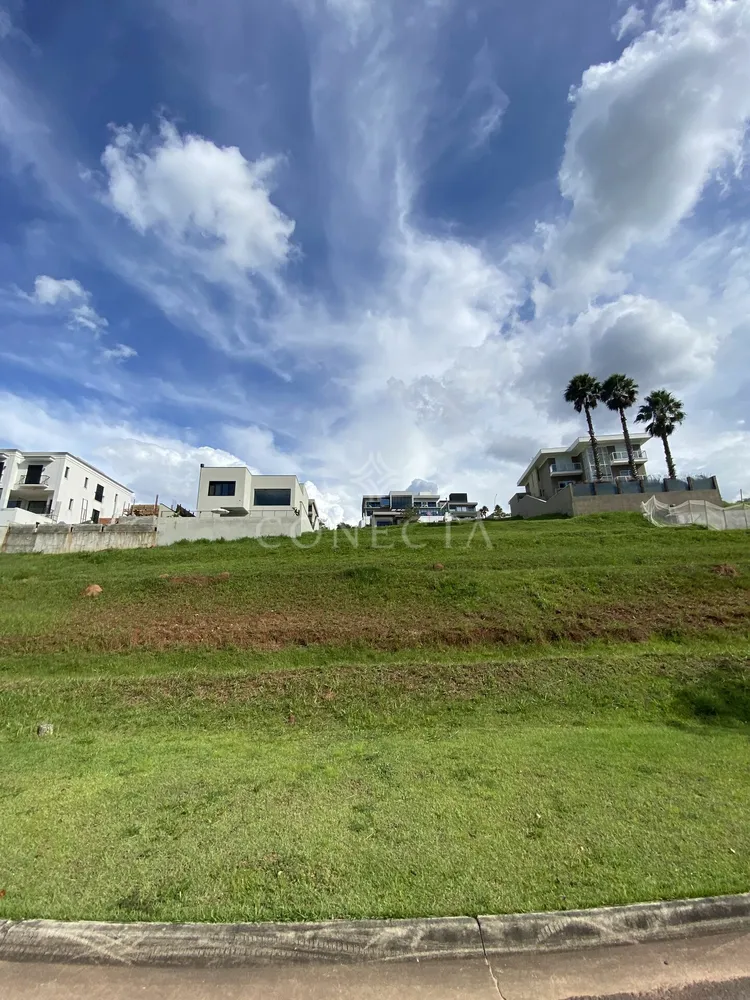 Terreno, 550 m² - Foto 4