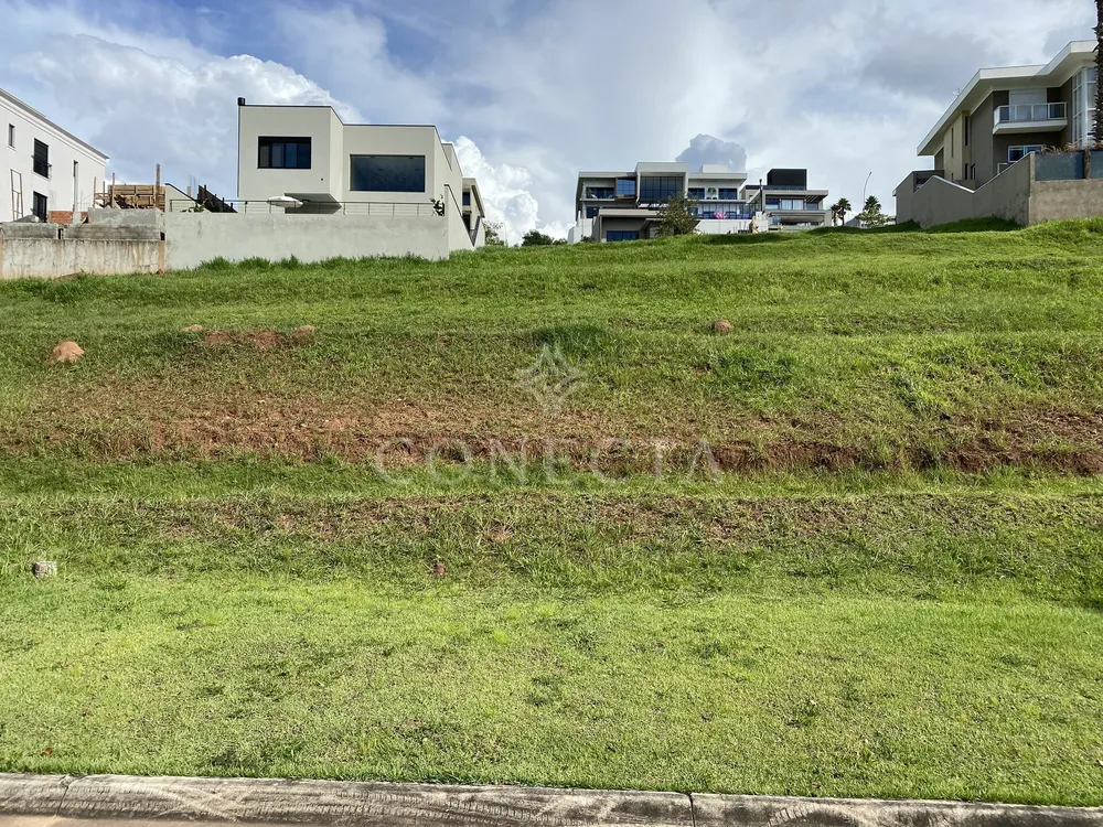 Terreno, 550 m² - Foto 2