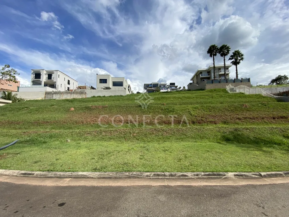 Terreno, 550 m² - Foto 1