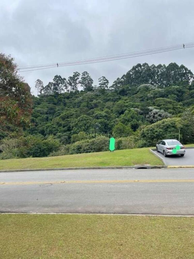 Casa, 3 quartos, 350 m² - Foto 2