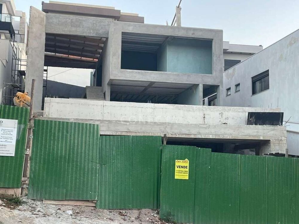 Casa, 3 quartos, 350 m² - Foto 1