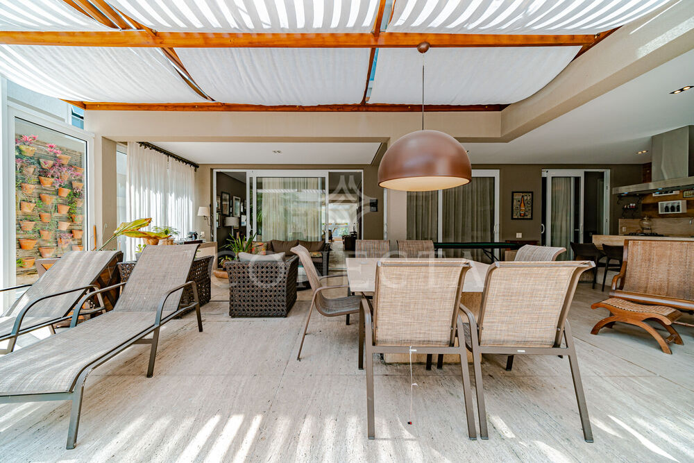 Casa, 4 quartos, 750 m² - Foto 4
