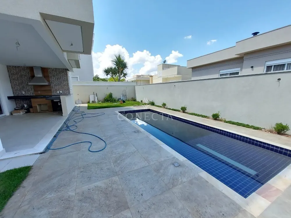 Casa, 4 quartos, 350 m² - Foto 2