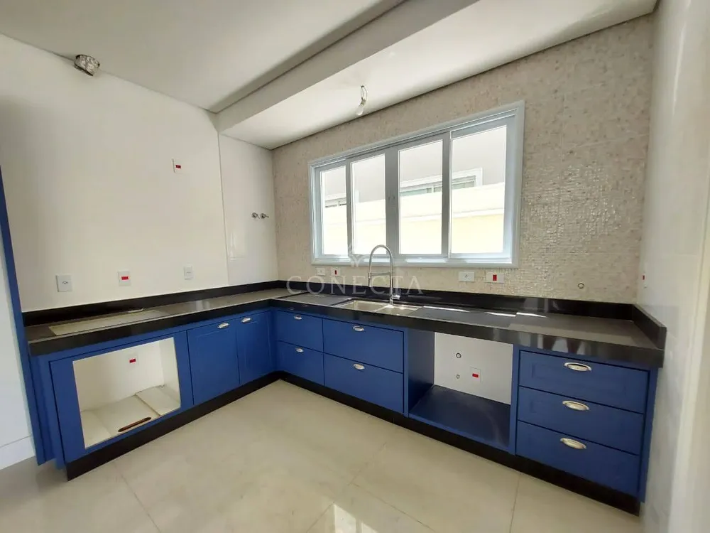 Casa, 4 quartos, 350 m² - Foto 4