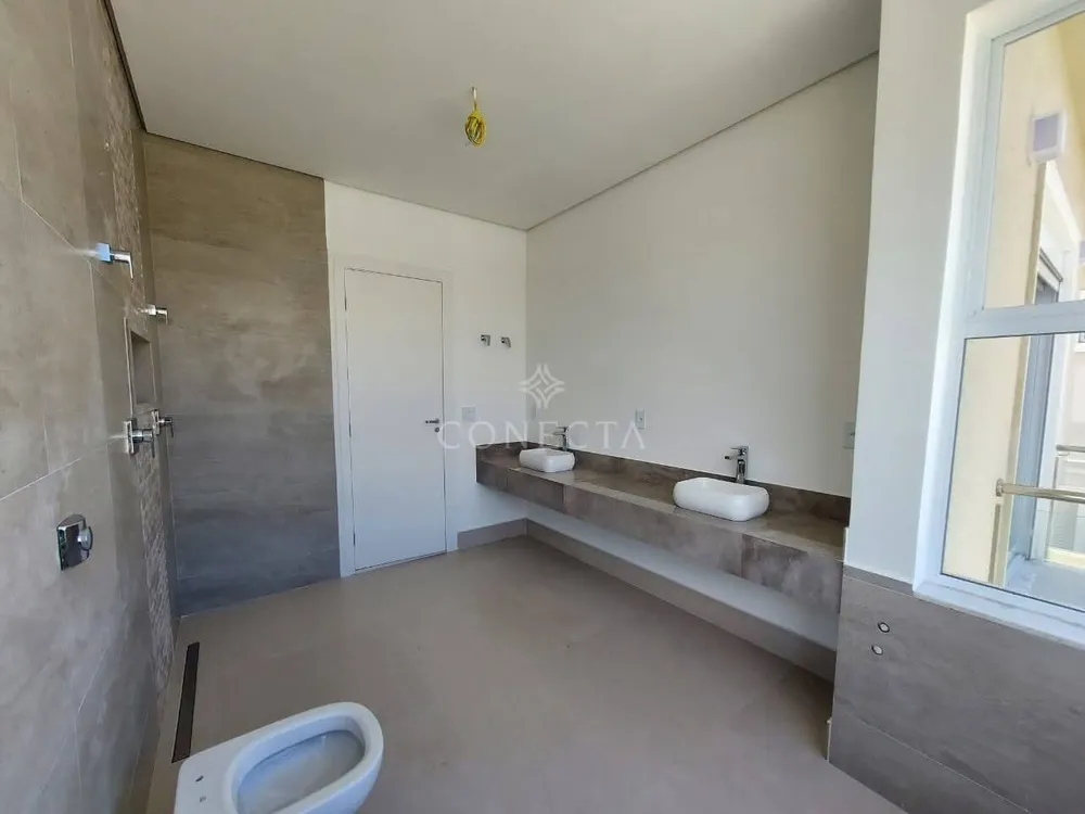 Casa, 4 quartos, 350 m² - Foto 3