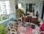 Apartamento, 3 quartos, 322 m² - Foto 1