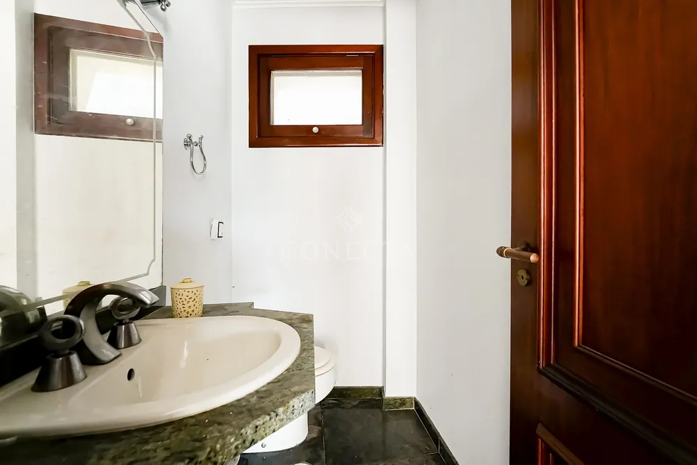 Casa, 4 quartos, 486 m² - Foto 2
