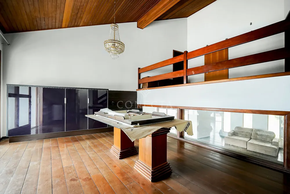 Casa, 4 quartos, 486 m² - Foto 4
