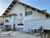 Casa, 4 quartos, 612 m² - Foto 2