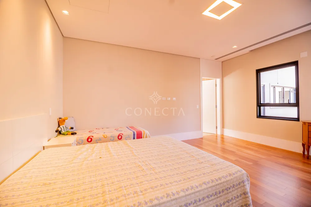 Casa, 5 quartos, 1000 m² - Foto 2