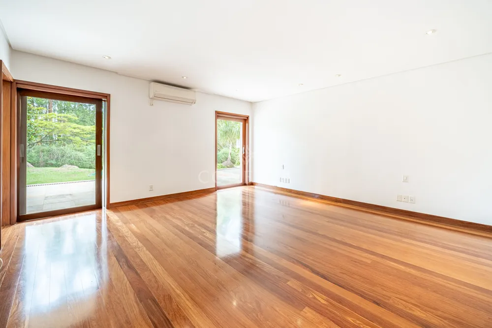 Casa, 5 quartos, 3400 m² - Foto 4