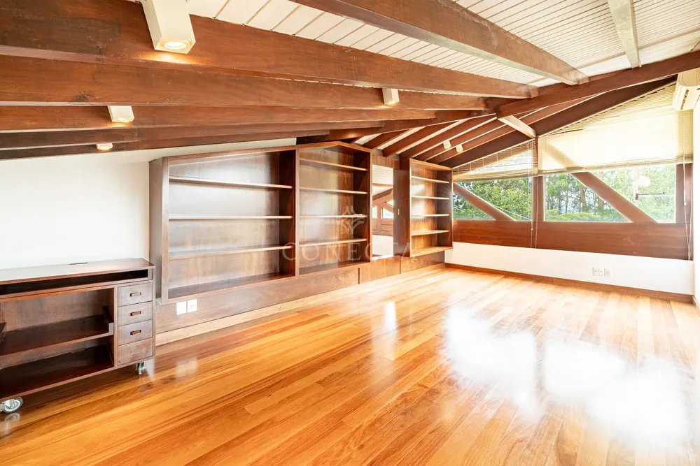 Casa, 5 quartos, 3400 m² - Foto 2
