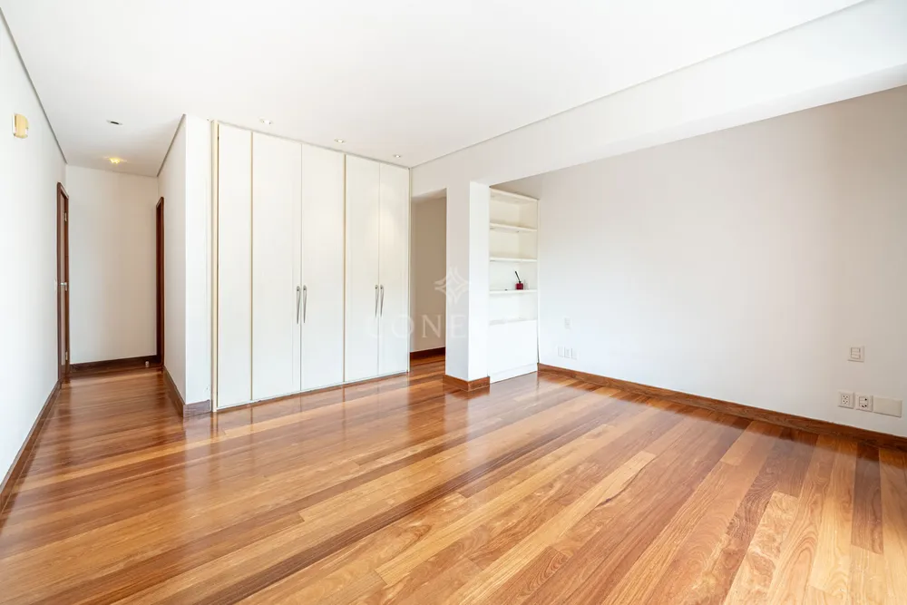 Casa, 5 quartos, 3400 m² - Foto 3
