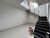 Casa, 4 quartos, 362 m² - Foto 4