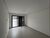 Casa, 4 quartos, 362 m² - Foto 2