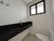 Casa, 4 quartos, 362 m² - Foto 3