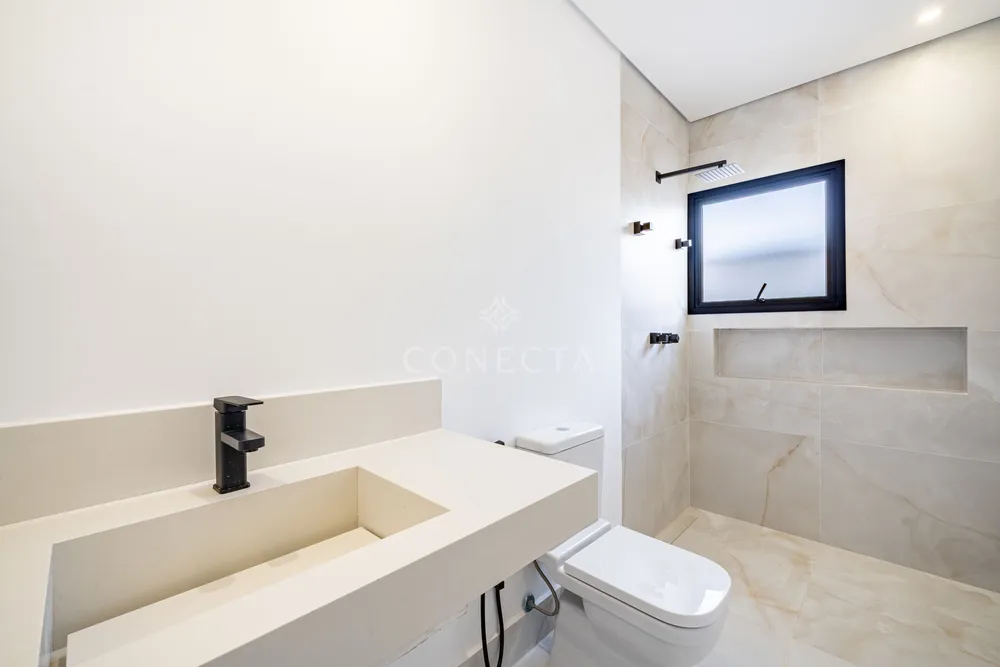 Casa, 4 quartos, 354 m² - Foto 1