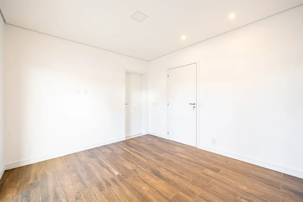 Casa, 4 quartos, 354 m² - Foto 3