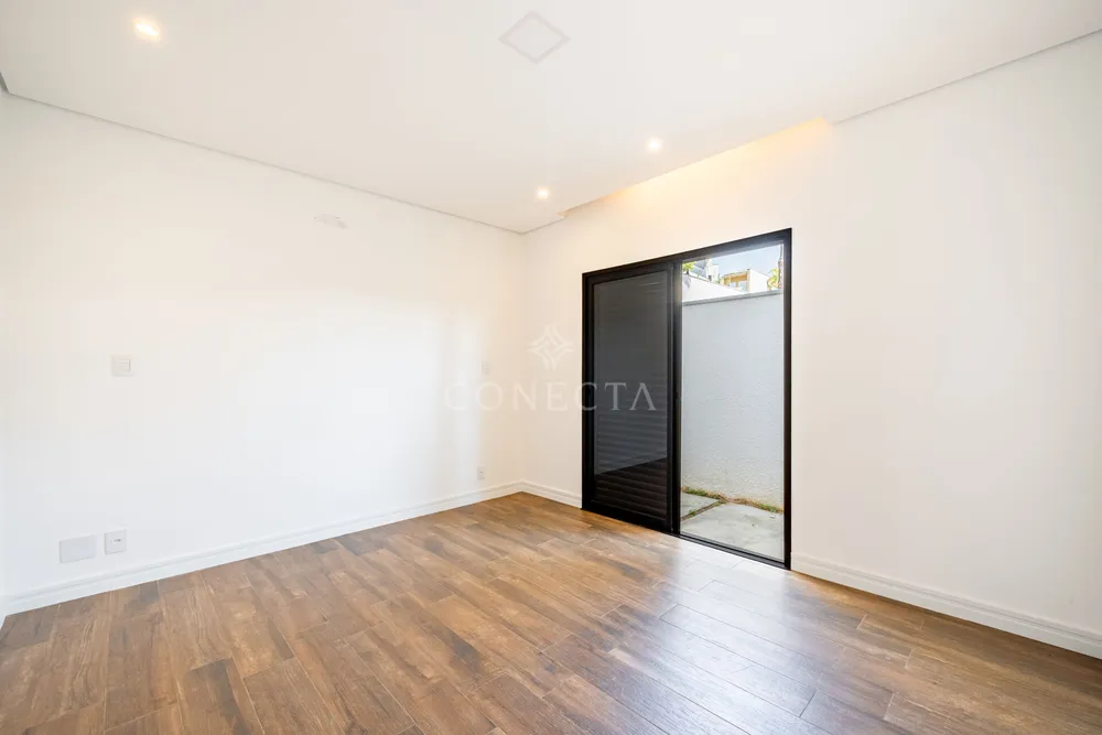 Casa, 4 quartos, 354 m² - Foto 4