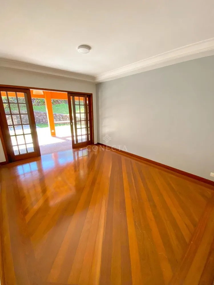 Casa, 4 quartos, 350 m² - Foto 3