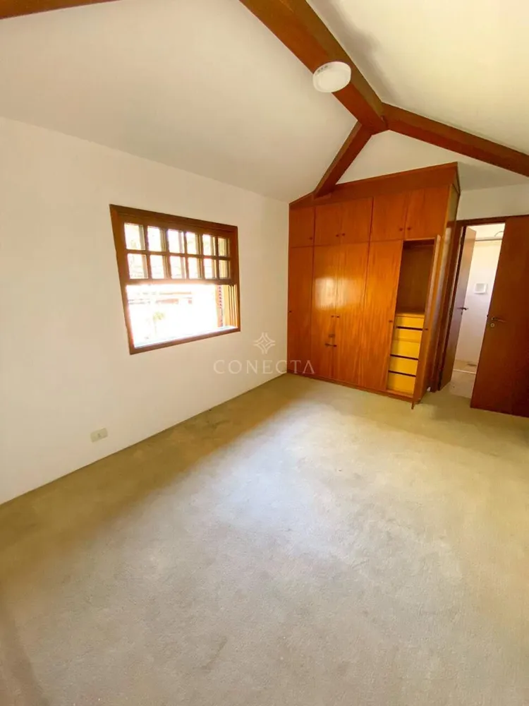 Casa, 4 quartos, 350 m² - Foto 1
