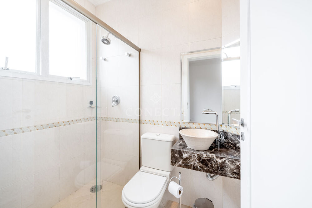 Casa, 4 quartos, 600 m² - Foto 3