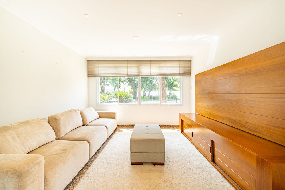 Casa, 4 quartos, 600 m² - Foto 4