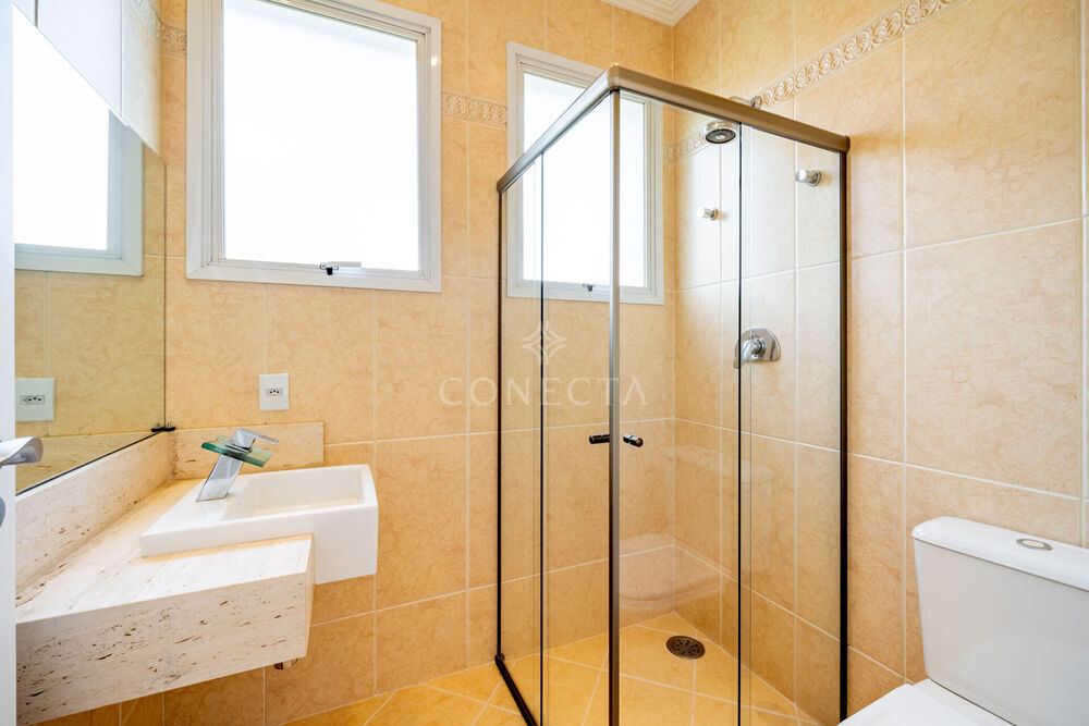 Casa, 4 quartos, 600 m² - Foto 2