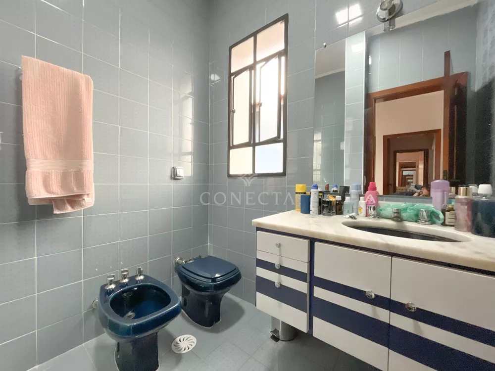 Casa, 4 quartos, 302 m² - Foto 3