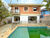 Casa, 4 quartos, 302 m² - Foto 2