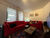 Casa, 4 quartos, 302 m² - Foto 9