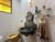 Casa, 4 quartos, 302 m² - Foto 7