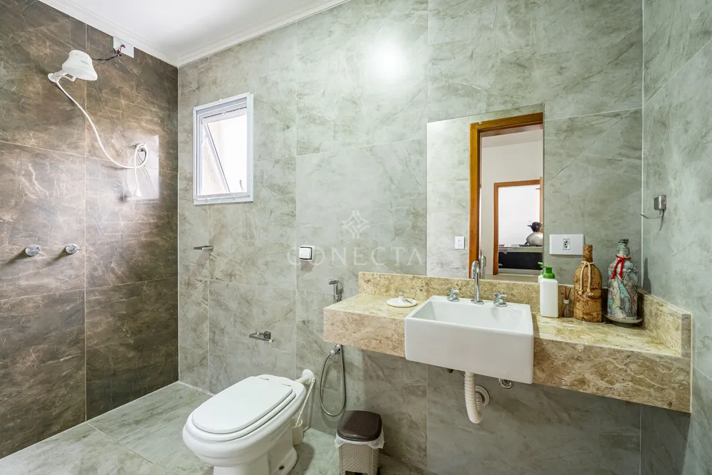 Casa, 4 quartos, 367 m² - Foto 4
