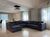 Casa, 4 quartos, 452 m² - Foto 4