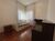 Casa, 4 quartos, 452 m² - Foto 16